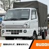 suzuki carry-truck 2023 -SUZUKI--Carry Truck 3BD-DA16T--DA16T-739***---SUZUKI--Carry Truck 3BD-DA16T--DA16T-739***- image 1