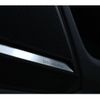 audi a6-avant 2019 CFJ1832956 image 13