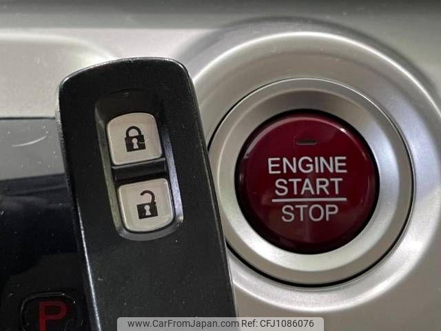 honda n-wgn 2015 -HONDA--N WGN DBA-JH1--JH1-1125852---HONDA--N WGN DBA-JH1--JH1-1125852- image 2