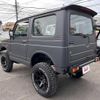 suzuki jimny 1997 quick_quick_JA22W_JA22W-130887 image 6