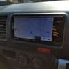 toyota hiace-van 2020 CFJ1718177 image 25