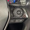 toyota crown 2018 CFJ1651152 image 7