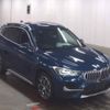 bmw x1 2021 quick_quick_3DA-AD20_WBA32AD0105U32328 image 1