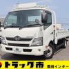 hino dutro 2017 quick_quick_TDG-XZU712M_XZU712-0001254 image 1