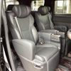 toyota vellfire 2023 -TOYOTA 【新潟 318ｹ2520】--Vellfire AAHH45W--0001749---TOYOTA 【新潟 318ｹ2520】--Vellfire AAHH45W--0001749- image 30