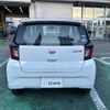 daihatsu mira-e-s 2019 quick_quick_LA350S_LA350S-0184297 image 15