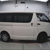 toyota hiace-van 2020 -TOYOTA 【名古屋 400】--Hiace Van QDF-GDH201V--GDH201V-2012689---TOYOTA 【名古屋 400】--Hiace Van QDF-GDH201V--GDH201V-2012689- image 8