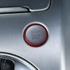 audi tts-coupe 2016 CFJ1552659 image 11