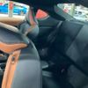 toyota 86 2020 -TOYOTA--86 4BA-ZN6--ZN6-104188---TOYOTA--86 4BA-ZN6--ZN6-104188- image 7