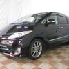 toyota estima 2012 CFJ1530690 image 25