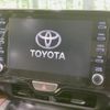 toyota yaris-cross 2020 CFJ1725075 image 2