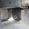 mitsubishi-fuso fighter 2007 CFJ1797071 image 21