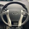 toyota prius 2014 -TOYOTA--Prius DAA-ZVW30--ZVW30-1796090---TOYOTA--Prius DAA-ZVW30--ZVW30-1796090- image 12