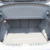 bmw x1 2015 CFJ1600538 image 15