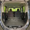 toyota roomy 2023 CFJ1745702 image 10