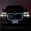 bmw 7-series 2023 CFJ1583328 image 9
