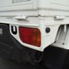 subaru sambar-truck 2002 -SUBARU--Samber Truck LE-TT2--TT2-173656---SUBARU--Samber Truck LE-TT2--TT2-173656- image 27