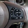 honda n-box 2018 -HONDA--N BOX DBA-JF3--JF3-1066311---HONDA--N BOX DBA-JF3--JF3-1066311- image 13