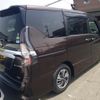 nissan serena 2020 -NISSAN 【三重 302て1479】--Serena HFC27-101016---NISSAN 【三重 302て1479】--Serena HFC27-101016- image 2