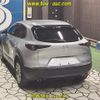 mazda cx-3 2019 -MAZDA--CX-30 DM8P-101065---MAZDA--CX-30 DM8P-101065- image 2