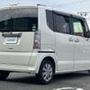 honda n-box 2015 -HONDA--N BOX DBA-JF1--JF1-1659506---HONDA--N BOX DBA-JF1--JF1-1659506- image 5