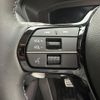 honda honda-others 2024 -HONDA--ZR-V 6AA-RZ4--RZ4-1021684---HONDA--ZR-V 6AA-RZ4--RZ4-1021684- image 6