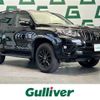 toyota land-cruiser-prado 2020 -TOYOTA--Land Cruiser Prado 3DA-GDJ150W--GDJ150-0056085---TOYOTA--Land Cruiser Prado 3DA-GDJ150W--GDJ150-0056085- image 1