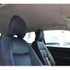 volvo c30 2012 quick_quick_CBA-MB4204S_YV1MK434BC2279969 image 14