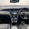 toyota harrier 2019 -TOYOTA--Harrier DBA-ZSU60W--ZSU60-0180692---TOYOTA--Harrier DBA-ZSU60W--ZSU60-0180692- image 2