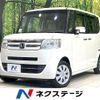 honda n-box 2015 CFJ1628812 image 1