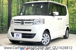 honda n-box 2015 CFJ1628812