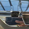 toyota hilux 2021 CFJ1861690 image 8