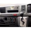 toyota hiace-wagon 2012 -TOYOTA--Hiace Wagon TRH214W--0028505---TOYOTA--Hiace Wagon TRH214W--0028505- image 16