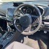 subaru xv 2017 -SUBARU--Subaru XV GT7-050587---SUBARU--Subaru XV GT7-050587- image 4