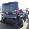 toyota noah 2022 CFJ1762268 image 2