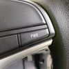 suzuki spacia 2023 quick_quick_5AA-MK53S_MK53S-463940 image 14