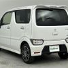 suzuki wagon-r 2023 CFJ1441957 image 15
