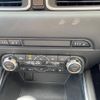 mazda cx-5 2017 CFJ1556100 image 6