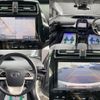 toyota prius 2016 quick_quick_ZVW51_ZVW51-6022245 image 5