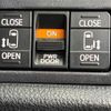 toyota voxy 2019 CFJ1572658 image 7