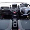 nissan ad-van 2019 -NISSAN--AD Van DBF-VY12--VY12-272175---NISSAN--AD Van DBF-VY12--VY12-272175- image 3