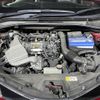 toyota c-hr 2019 -TOYOTA--C-HR DBA-NGX10--NGX10-2007304---TOYOTA--C-HR DBA-NGX10--NGX10-2007304- image 17