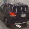 subaru forester 2021 CFJ1567400 image 11