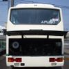 mitsubishi-fuso fuso-others 1995 GOO_NET_EXCHANGE_0402540A30250520W001 image 26