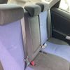 toyota prius 2014 -TOYOTA--Prius DAA-ZVW30--ZVW30-0422910---TOYOTA--Prius DAA-ZVW30--ZVW30-0422910- image 8
