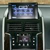 toyota sai 2013 -TOYOTA--SAI DAA-AZK10--AZK10-2069101---TOYOTA--SAI DAA-AZK10--AZK10-2069101- image 14