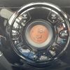 nissan note 2017 CFJ1840798 image 21