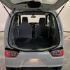 suzuki wagon-r 2017 -SUZUKI--Wagon R DBA-MH35S--MH35S-111007---SUZUKI--Wagon R DBA-MH35S--MH35S-111007- image 26