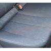 subaru legacy-b4 2012 -SUBARU--Legacy B4 DBA-BMM--BMM-003807---SUBARU--Legacy B4 DBA-BMM--BMM-003807- image 16