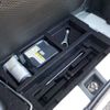 daihatsu mira-e-s 2020 -DAIHATSU--Mira e:s 5BA-LA360S--LA360S-0037806---DAIHATSU--Mira e:s 5BA-LA360S--LA360S-0037806- image 50